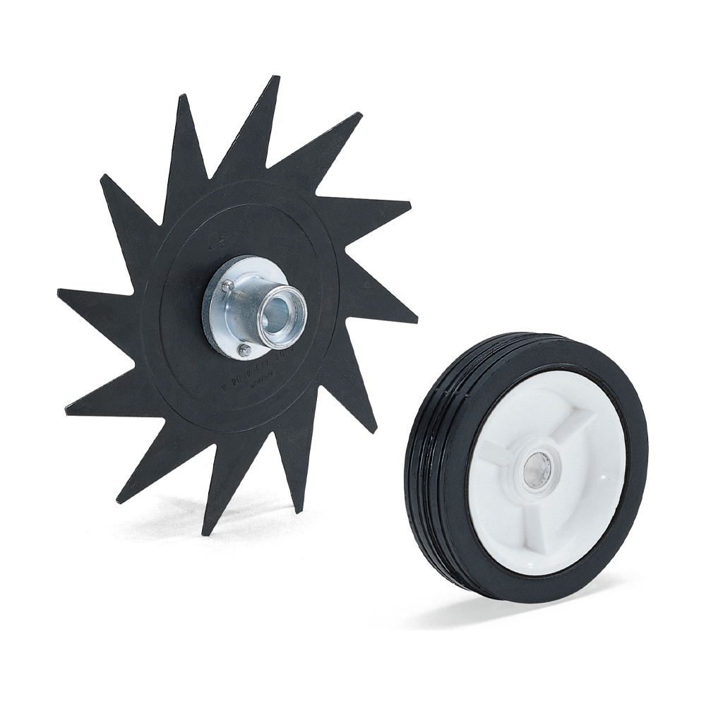 Stihl FC MM Edge Trimmer Attachment for KOMBI Engine | Stihl by KHM Megatools Corp. Stihl FC MM Edge Trimmer Attachment for KOMBI Engine | Stihl by KHM Megatools Corp.